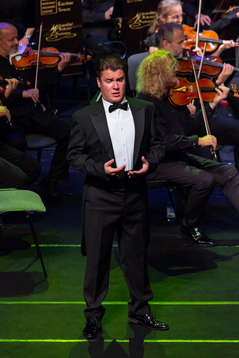 Peter Wurczer 2020 (foto Metropolitní orchestr Bratislava)
