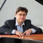 Miroslav Sekera (zdroj Miroslav Sekera)