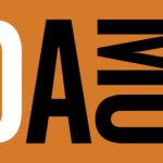 DAMU logo