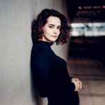 Alena Baeva (foto Andrej Grilc)