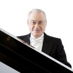 Michele Campanella (foto Salvatore Scialo)