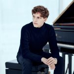 Jan Lisiecki (Christoph Köstlin)