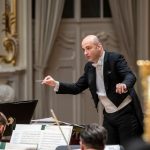 Rostislav Štúr (zdroj Slovenská filharmonie)