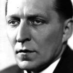 Otakar Jeremiáš (zdroj Český rozhlas)