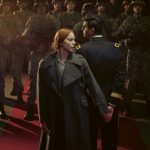 Giuseppe Verdi: Aida – Royal Opera House, London (zdroj Royal Opera House)