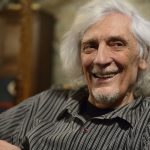 Petr Hapka (zdroj Janáčkova filharmonie Ostrava)