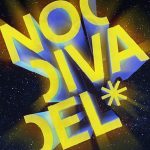 Noc divadel (zdroj Noc divadel)