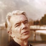 Jan Novák (foto Filharmonie Brno)