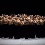 The Australian Ballet, Kunstkamer (foto Daniel Boud)