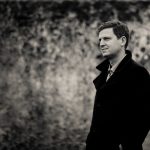 James Ehnes (zdroj James Ehnes)