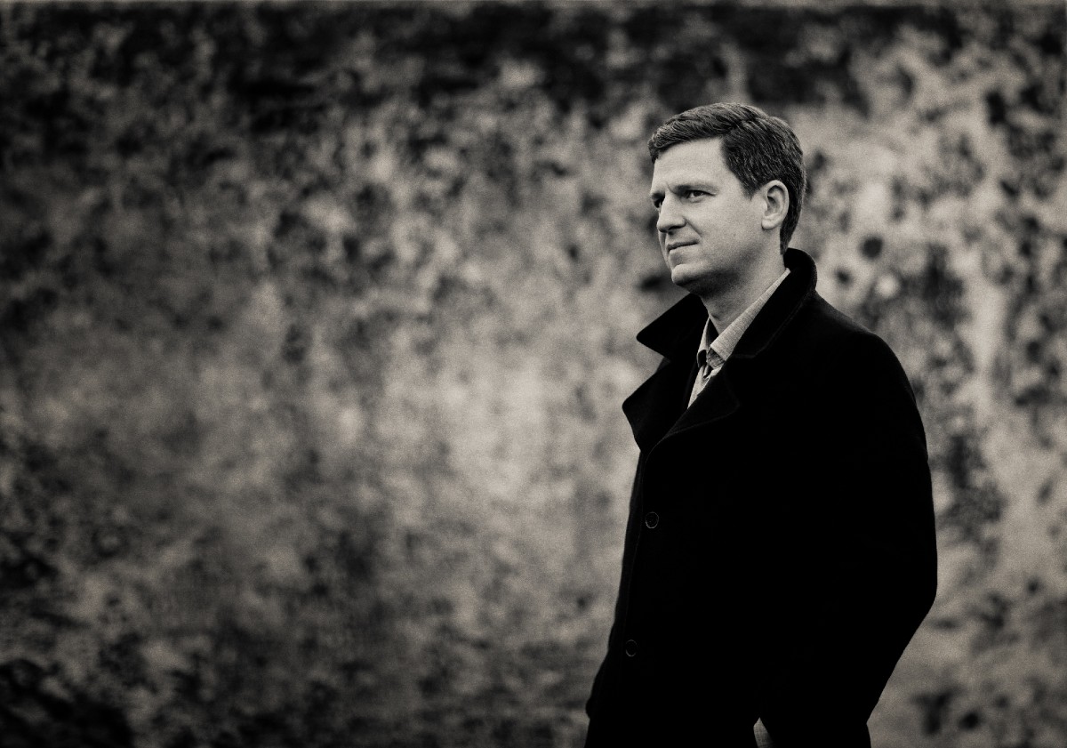 James Ehnes (zdroj James Ehnes)