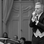 Marián Lejava (foto Alexander Trizuljak)