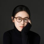 Anke Chen (zdroj Concertino Praga)