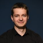 Ondrej Olos (zdroj Ondrej Olos)