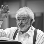Kenneth Montgomery (zdroj Kenneth Montgomery)