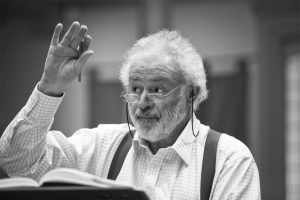 Kenneth Montgomery (zdroj Kenneth Montgomery)