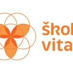 Škola Vitae - logo