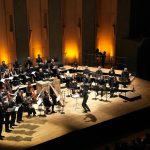 Ensemble Pygmalion, Raphaël Pichon (zdroj Ensemble Pygmalion)