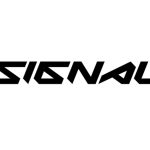 Signal Festival LOGO