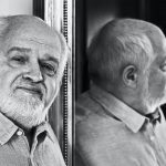 Ivan Kusnjer (Zdeněk Sokol)