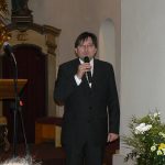 Robert Rytina