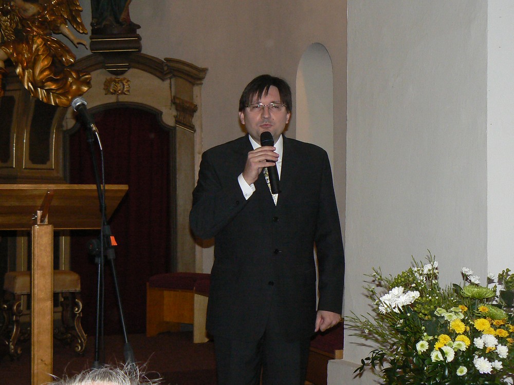 Robert Rytina