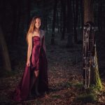 Petra Malá (foto Radka Bláhová)