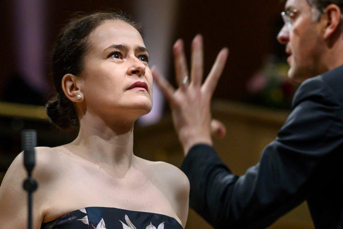 Simona Šaturová (zdroj Simona Šaturová)