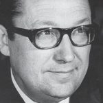 Otmar Mácha (zdroj České sbory)