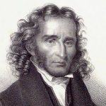Niccolò Paganini (zdroj Sei Gradi)
