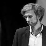 Ivo Kahánek (zdroj Pianista roku)