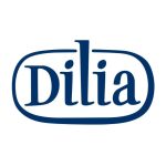 Dilia - logo