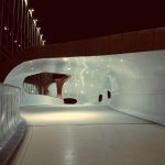 VIDA science centrum (zdroj VIDA science centrum)