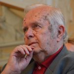 Jiří Kolář (zdroj Pětiklíč)