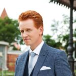 Jakub Pustina (zdroj Jakub Pustina)