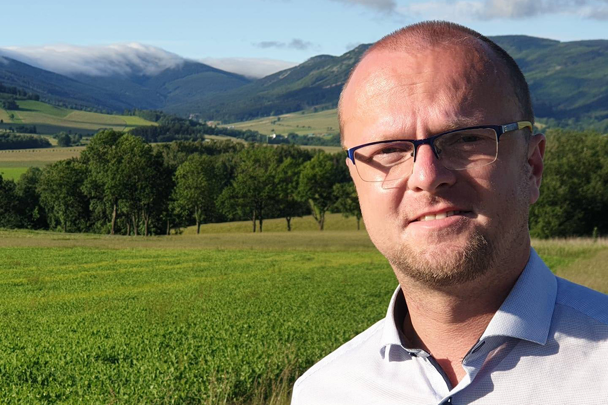 Martin Netolický (zdroj Martin Netolický)