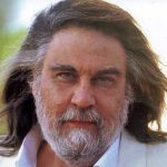 Vangelis (zdroj Vangelis)