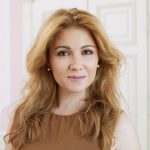 Kateřina Kněžíková (foto Petr Weigl)