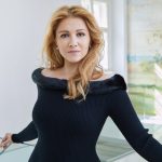 Kateřina Kněžíková (foto Petr Weigl)