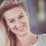 Michaela Káčerková (foto Michaela Káčerková)