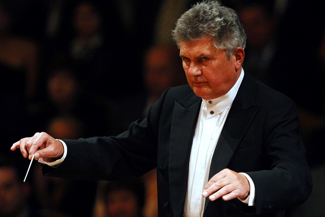 Vladimír Válek