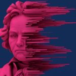 Beethoven X - The AI Project (zdroj BMG Rights Management)