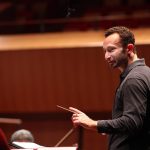 Kirill Petrenko (zdroj Kirill Petrenko)