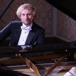 Ivo Kahánek (foto Dušan Martinček)