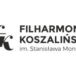 Filharmonia Koszalińska - logo