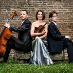 Orbis trio (zdroj Orbis trio)
