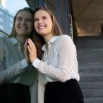 Onutė Gražinytė (zdroj Onutė Gražinytė)