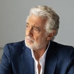 Plácido Domingo (foto Fiorenzo Niccoli)