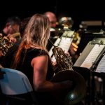 Moravia Brass Band (zdroj Moravia Brass Band)