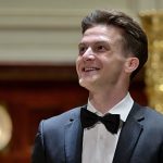 Petr Nekoranec (zdroj Nachtigall Artists Management)
